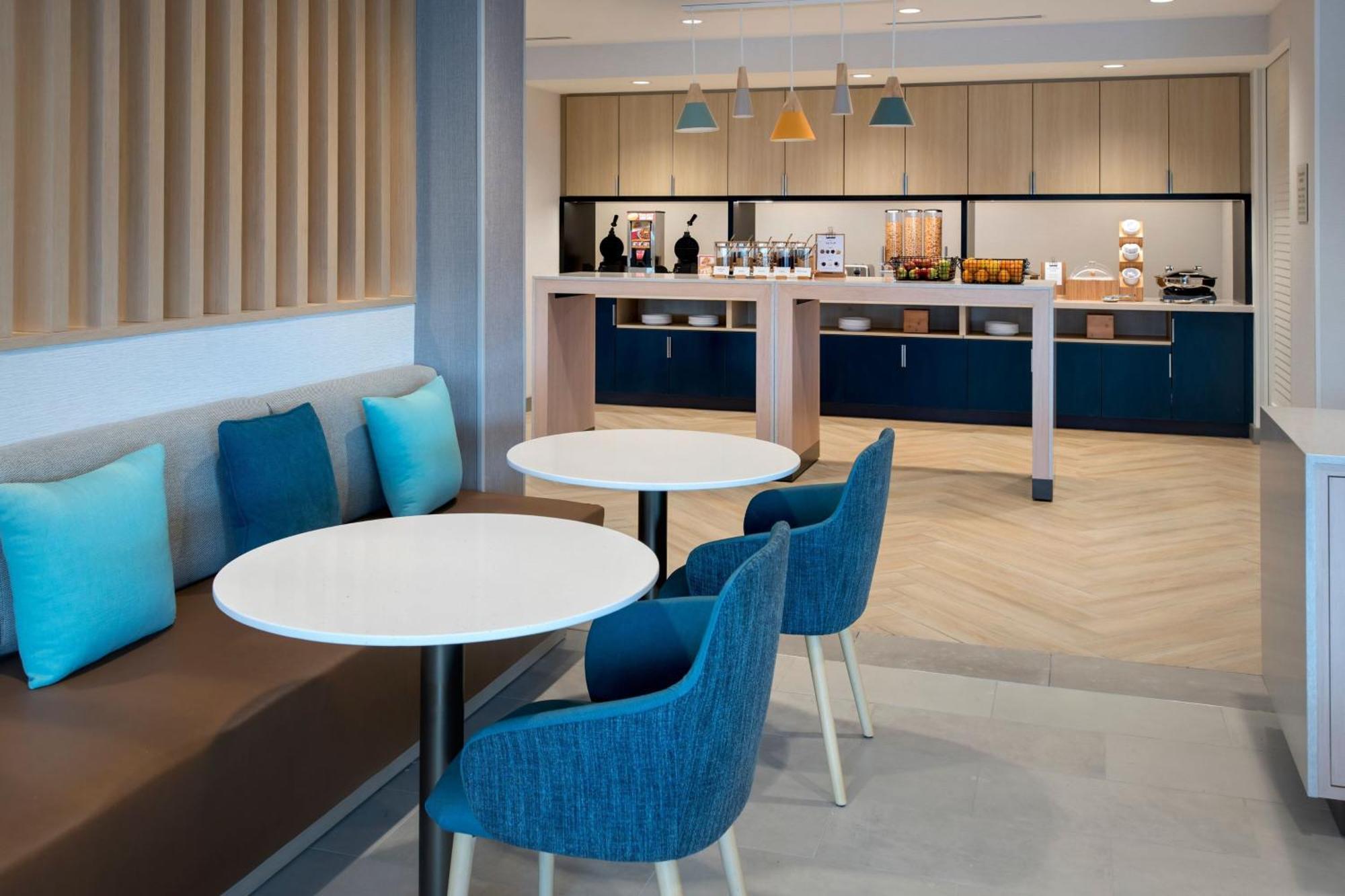 Towneplace Suites Portland Airport Me South Portland Exteriér fotografie